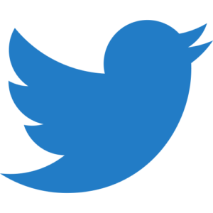 Twitter logo