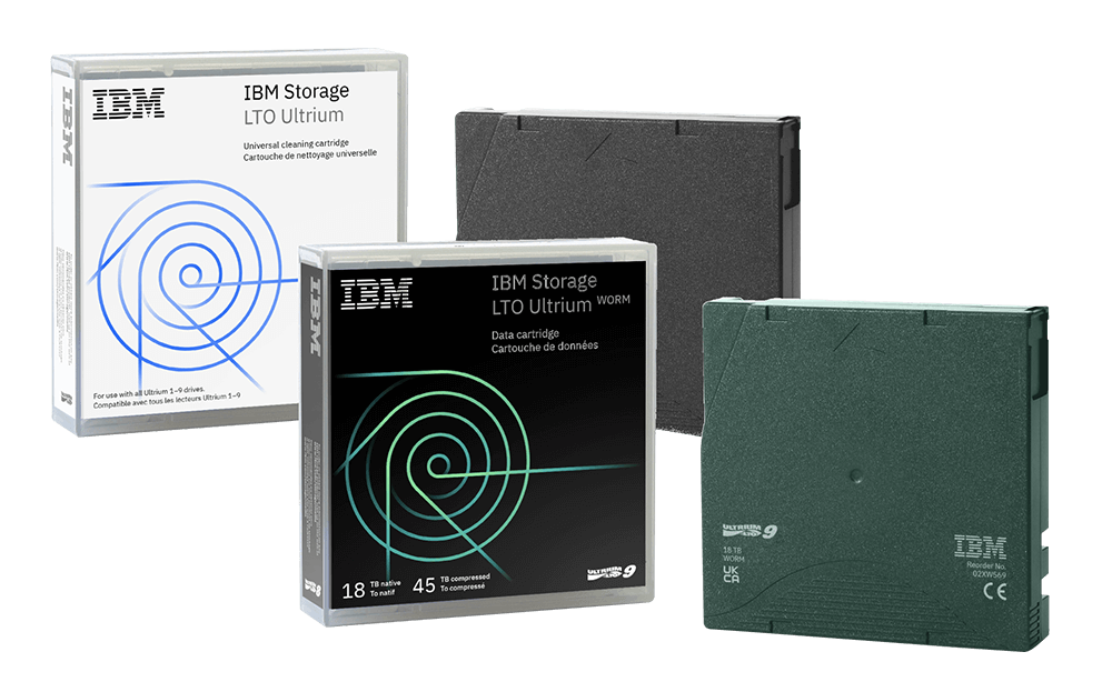 IBM