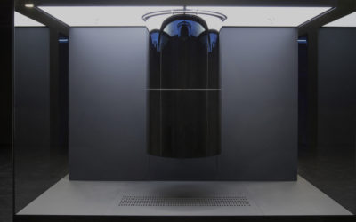 What Is Quantum Computing and How Can It Propel Your Business