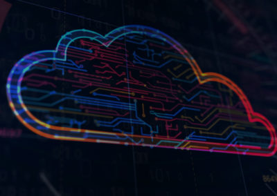 Does Private Cloud Computing Still Hold Up to Public Cloud