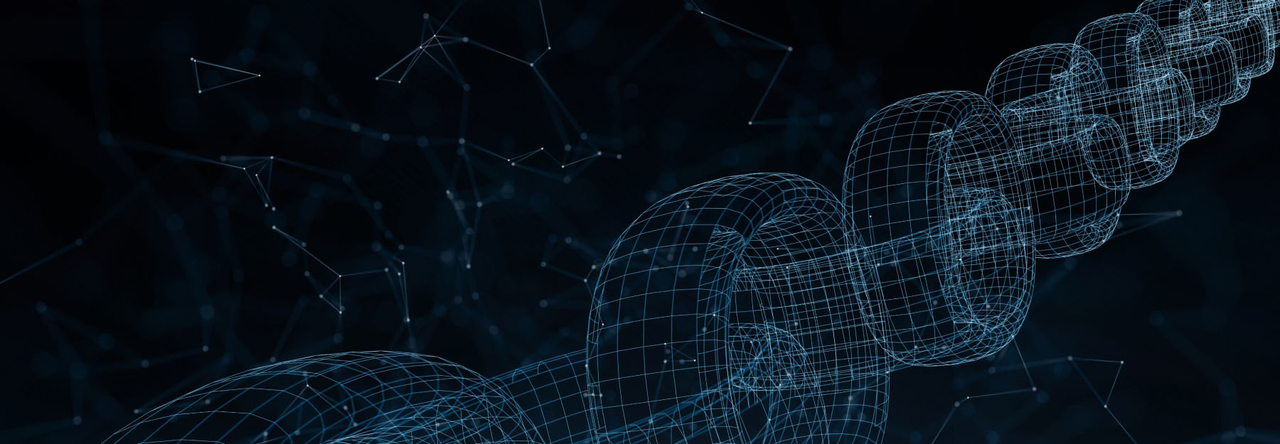 Blockchain for Businesses The Definitive Guide