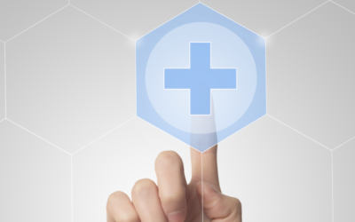 5 Ways IoT is Transforming Healthcare