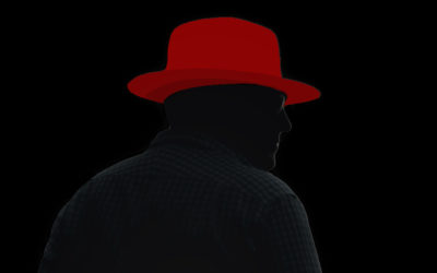 What Is OpenShift and Why Is It So Popular Recently