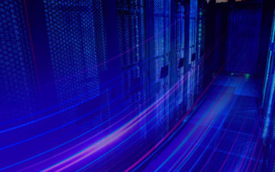What Is SDN and Why Are Enterprises Adopting This Approach